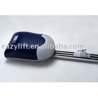 Garage door operator/gargae door opener