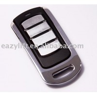 Rolling Code Technology Remote Control 50KM Wireless Digital Transmitter